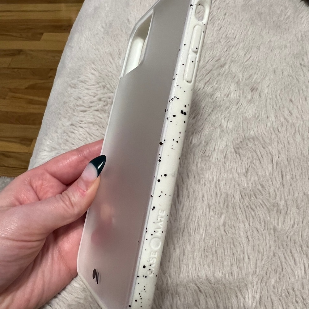iPhone 11 Pro Max case